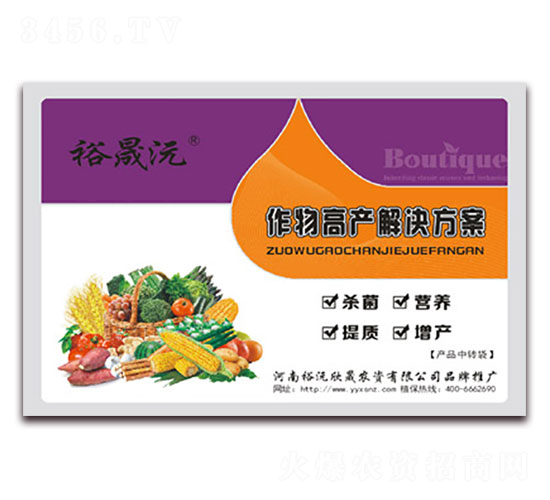 �߮a(ch��n)��Q����-ԣ������