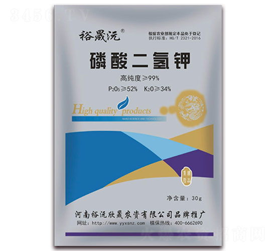 30g��������-ԣ������