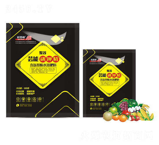 �۹��|����⛾�-�A�S����