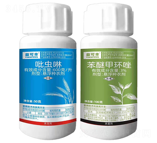 ���Ѽ׭h(hu��n)��+���x��-����S-�A�S����