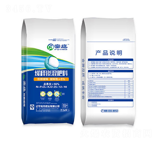 ��ጓ������25-12-18-��ͥ-ԣ�S�ʘI(y��)