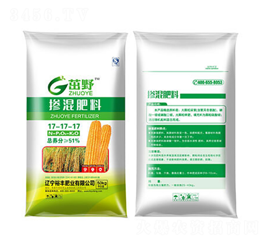 �������17-17-17-�ۃ���-ԣ�S�ʘI(y��)