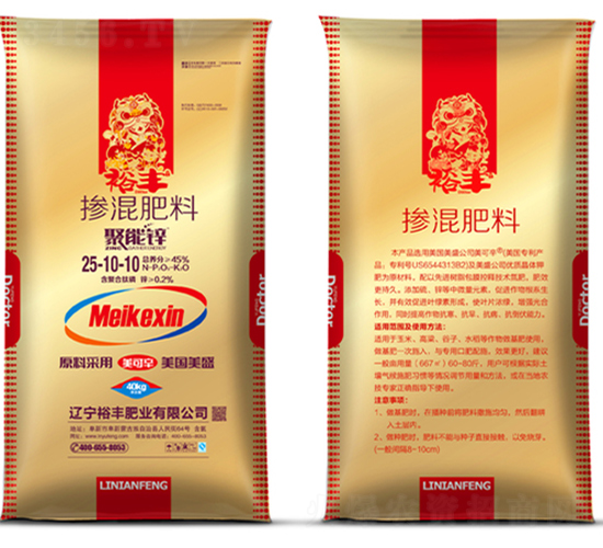 �������25-10-10-�����\-ԣ�S�ʘI(y��)