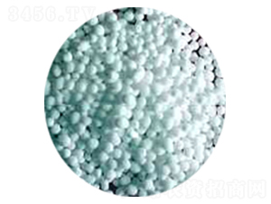 �A�����w�����-��֮���r(n��ng)�I(y��)