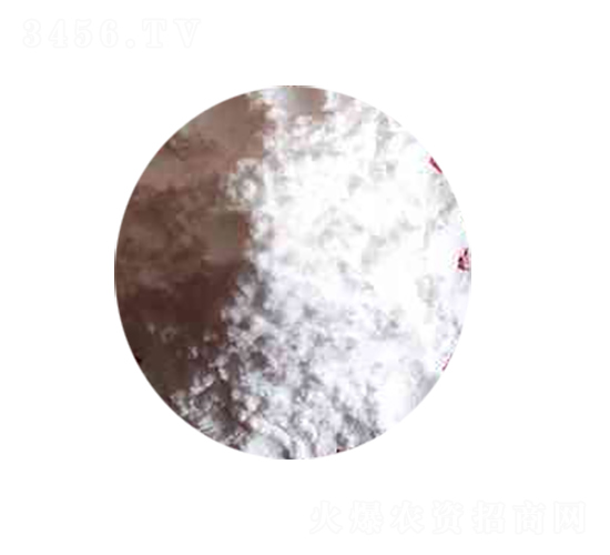 ʮ�����c-��֮���r(n��ng)�I(y��)