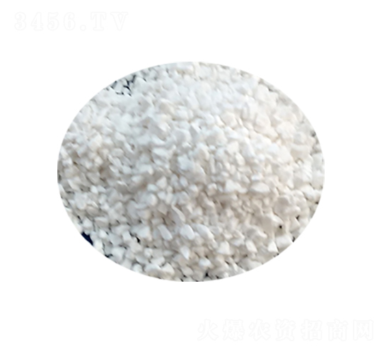 ��Ҏ(gu��)�t�w����-��֮���r(n��ng)�I(y��)