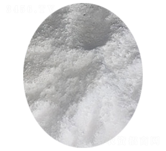 �����𣨵ι���-��֮���r(n��ng)�I(y��)