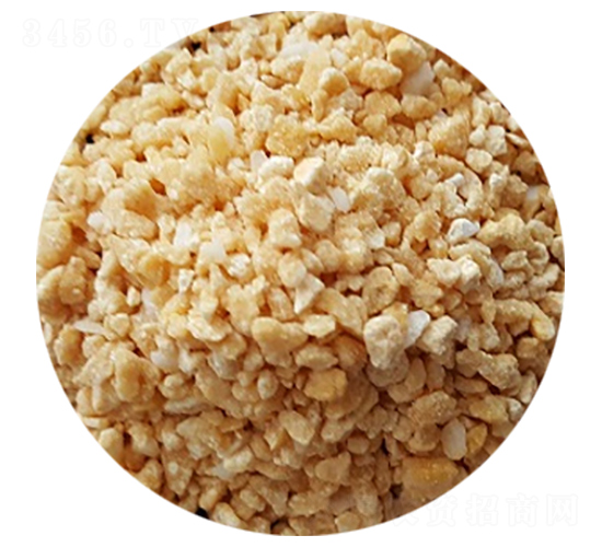 ��Ҏ(gu��)�t�w���V��-��֮���r�I(y��)