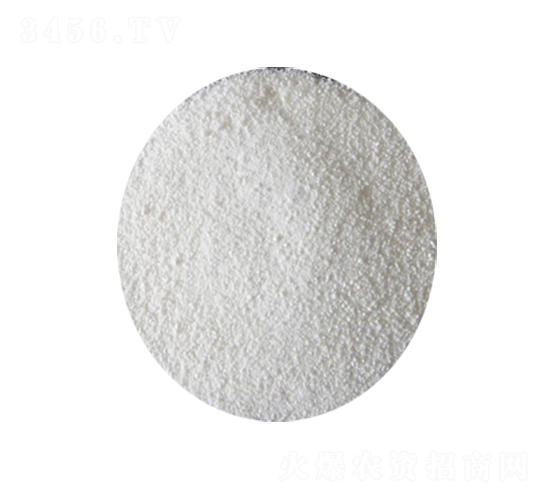 ȫˮ���������V��-��֮���r(n��ng)�I(y��)