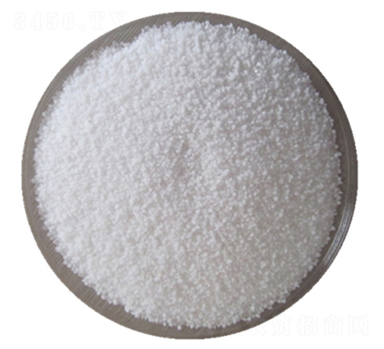 ��ɫ����w��-��֮���r(n��ng)�I(y��)