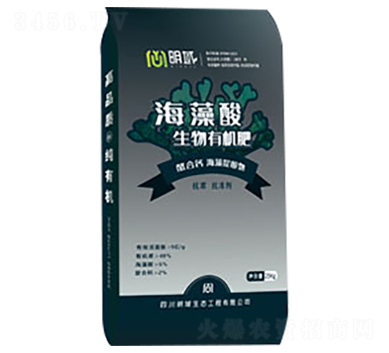 �����������ЙC(j��)��-�������B(t��i)