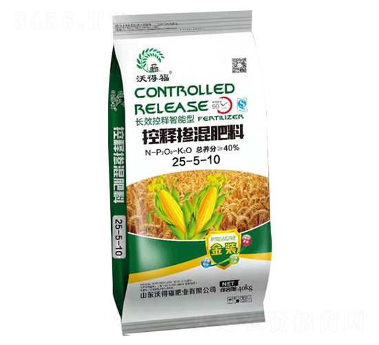 ��ጓ������25-5-10-�ֵø��ʘI(y��)