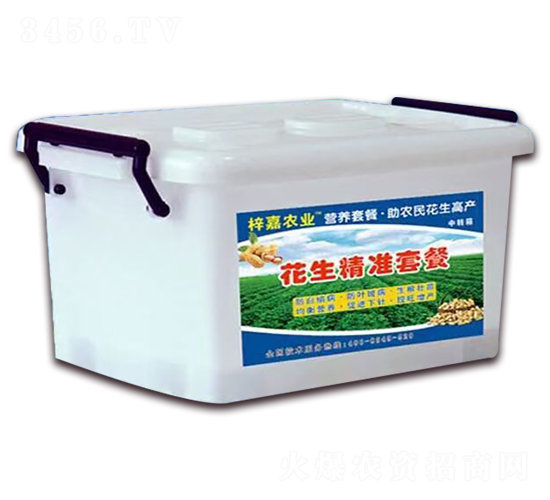 ���������ײ�-�����r(n��ng)�I(y��)