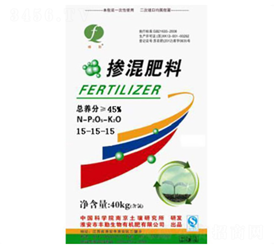 ������ϣ�BB�ʣ�15-15-15-����