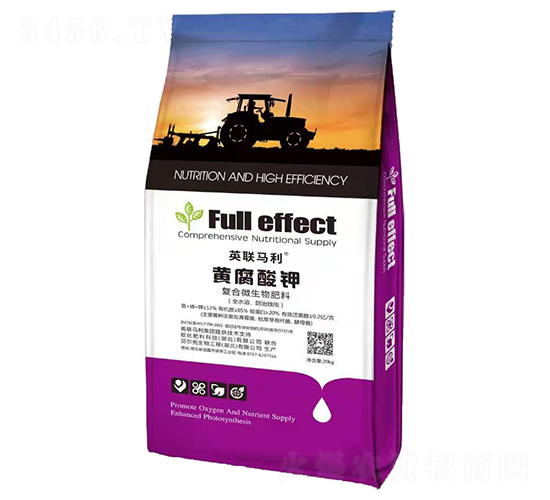 �S����⛏�(f��)��΢������ϣ����ξ�(xi��n)�x(ch��ng)��-Ӣ(li��n)�R��-�W������