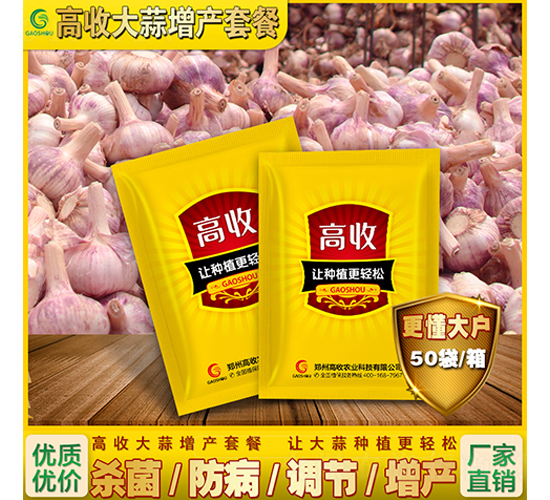 �������a(ch��n)�ײ�-�����r(n��ng)�I(y��)