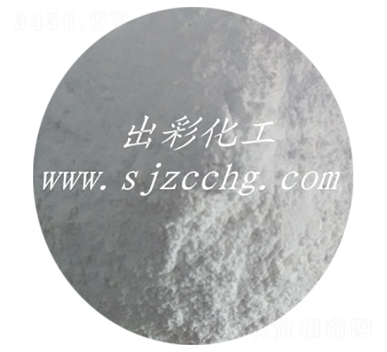 CC-ZLJȫˮ�ܟo(w��)��������-���ʻ���