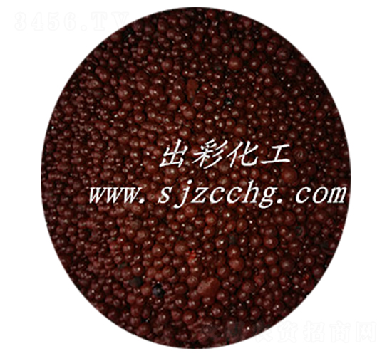 CC-YH�ЙC(j��)�ʘ�֬��Ĥ��-���ʻ���