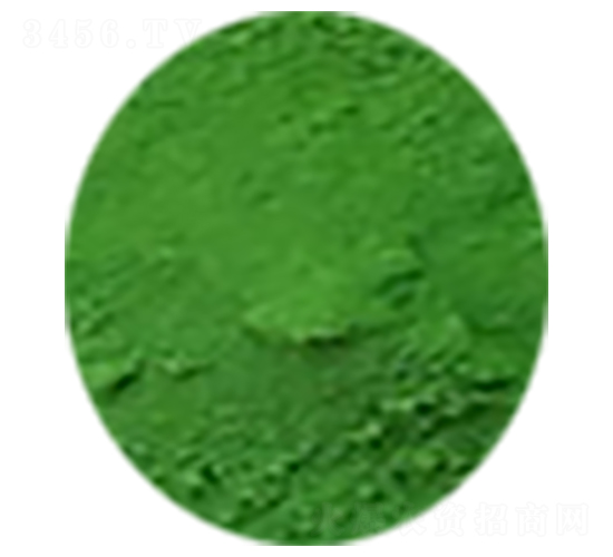 �����t�G-���ʻ���