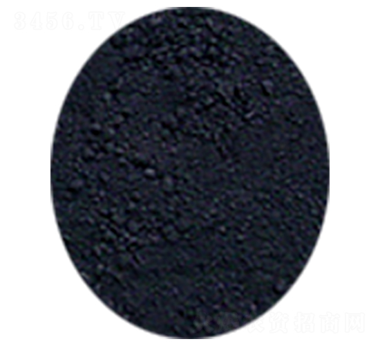 �����F��-���ʻ���