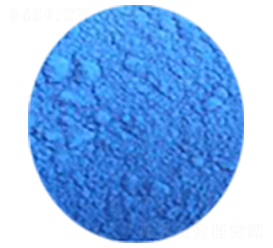 �����F�{(l��n)-���ʻ���