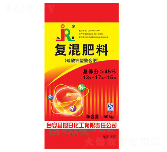 ������͏�(f��)�����13-17-15-����-���ջ���