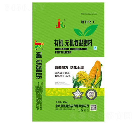 �ЙC�o�C�ͻ����-����-���ջ���