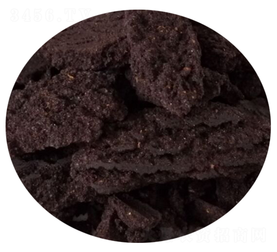 ������K��-���ؠ�