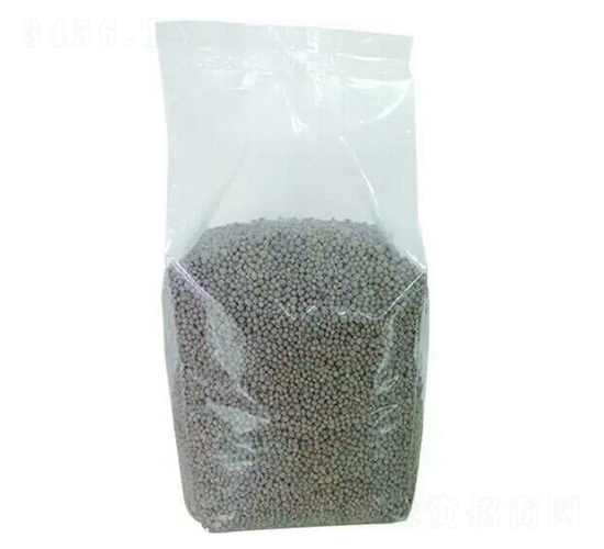 ����������-����360-���ؠ�