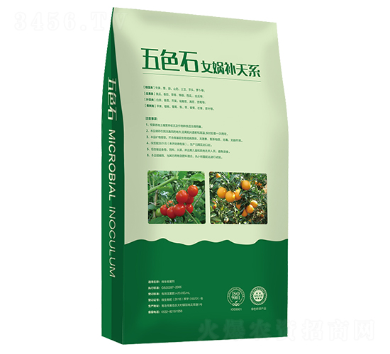 Ů�z�a��ϵ-��ɫʯ