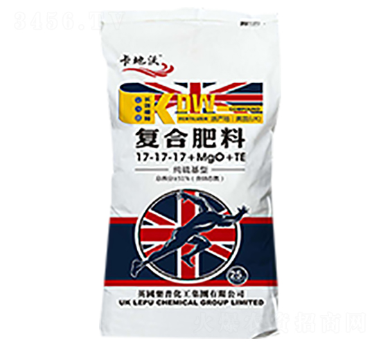 ��(f��)�Ϸ���17-17-17+MgO+TE-������-��һ