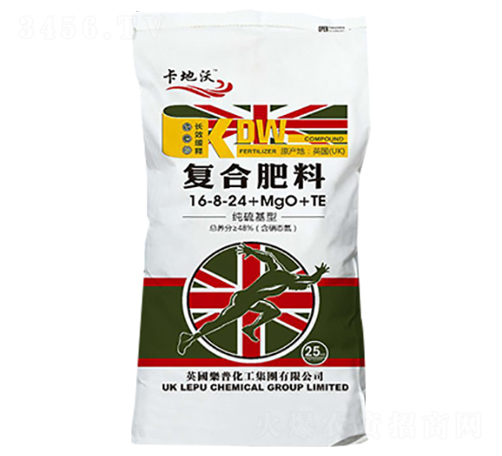 �ͺϷ���16-8-24+MgO+TE-������-��һ