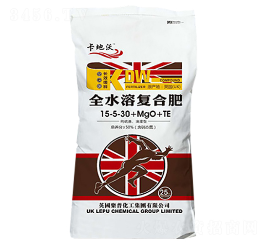 ȫˮ�܏�(f��)�Ϸ�15-5-30+MgO+TE-������-��һ