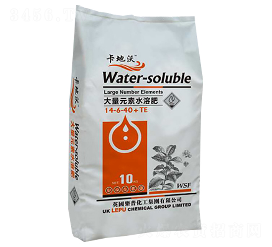 ����Ԫ��ˮ�ܷ�14-6-40+TE-������-��һ