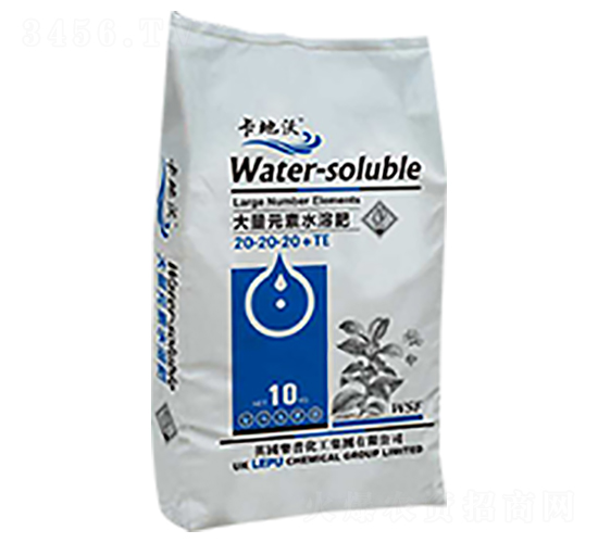 ����Ԫ��ˮ�ܷ�20-20-20+TE-������-��һ