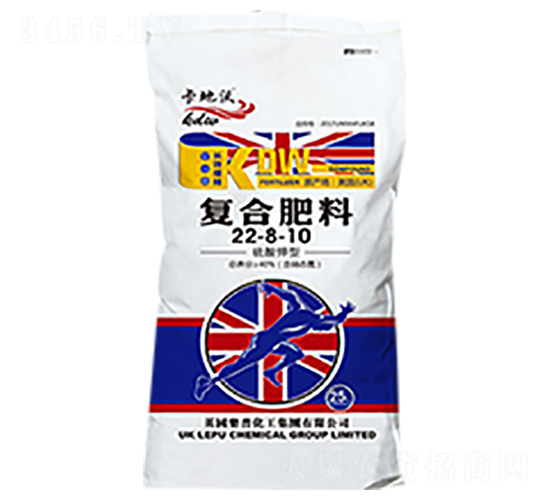 ��(f��)�Ϸ���22-8-10-������-��һ