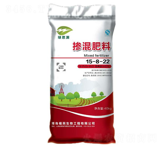 �������15-8-22-��������