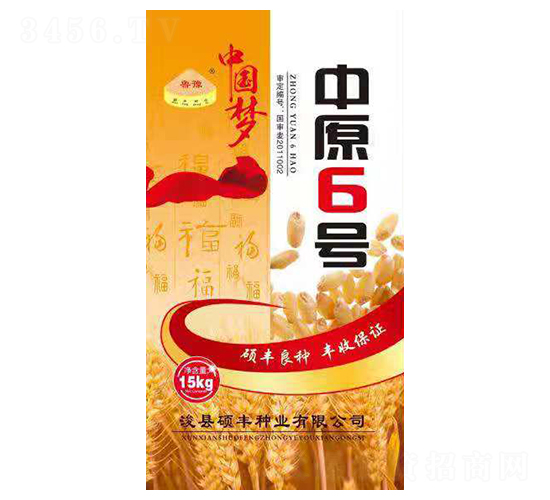 ��ԭ6̖(h��o)-С���N��-�T�S