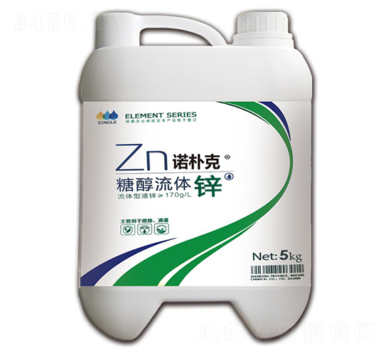 �Ǵ����w�\-�Z���-�WȻ�r(n��ng)�I(y��)