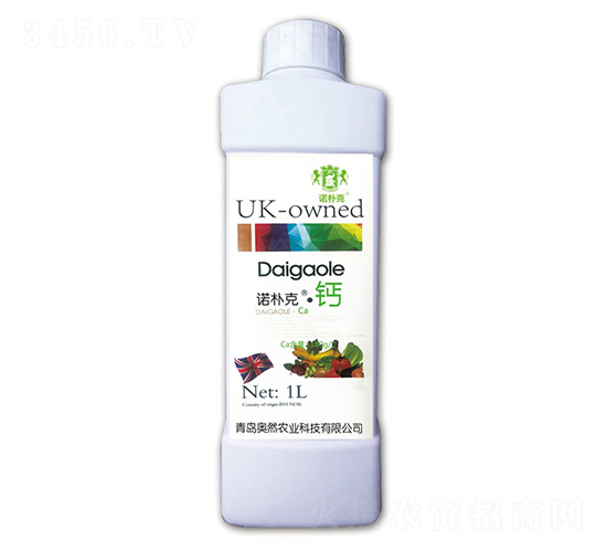 �Z��ˡ��}-�WȻ�r(n��ng)�I(y��)