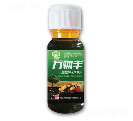 �f���S����������ˮ�ܷ��ϣ�-�Z���-�WȻ�r(n��ng)�I(y��)