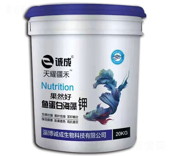 �~���׺����-��Ȼ��-�\��