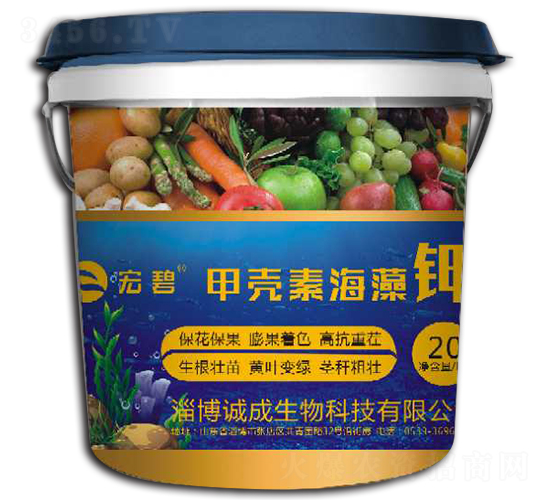 �ך��غ����-�\��