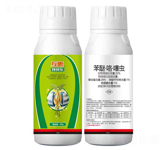 22%���ѡ��������x(ch��ng)�N��̎��Ҹ���-���ݡ���蘷(l��)