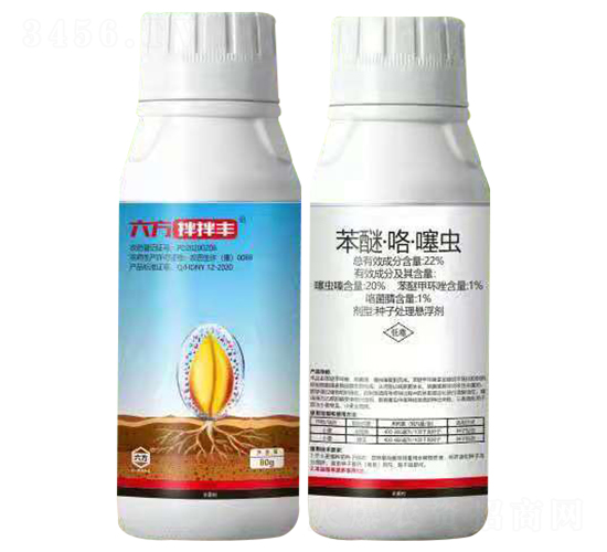 22%���ѡ��������x�N��̎��Ҹ���-���ݡ�����S