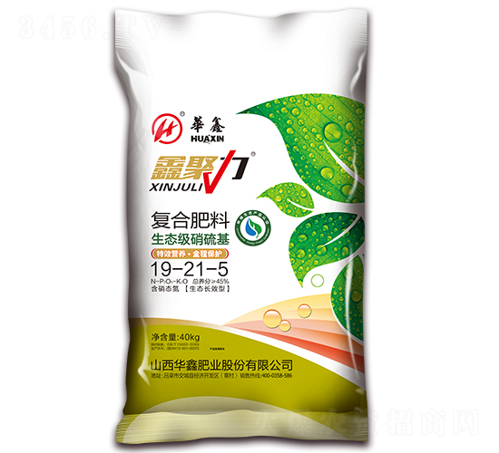 40kg��(f��)�Ϸ���19-21-5-�ξ���-�A�ηʘI(y��)