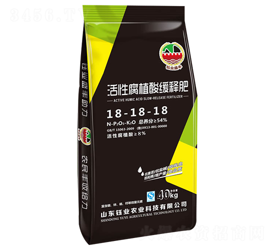 ���Ը�ֲ�ᾏጷ�18-18-18-╘I(y��)�r(n��ng)�I(y��)