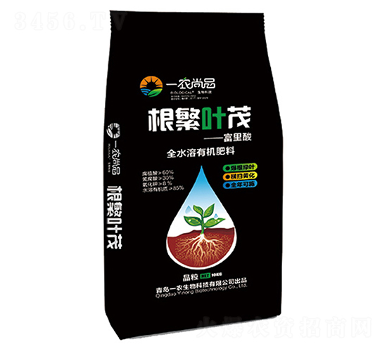 ȫˮ���ЙC(j��)����-�����~ï-һ�r(n��ng)����