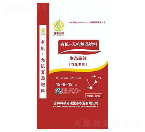 �ЙC(j��)�o�C(j��)��(f��)��ʣ��������ã�-��ƽ��̼