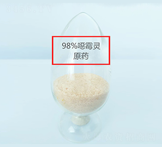 98%��ù�`ԭˎ-����